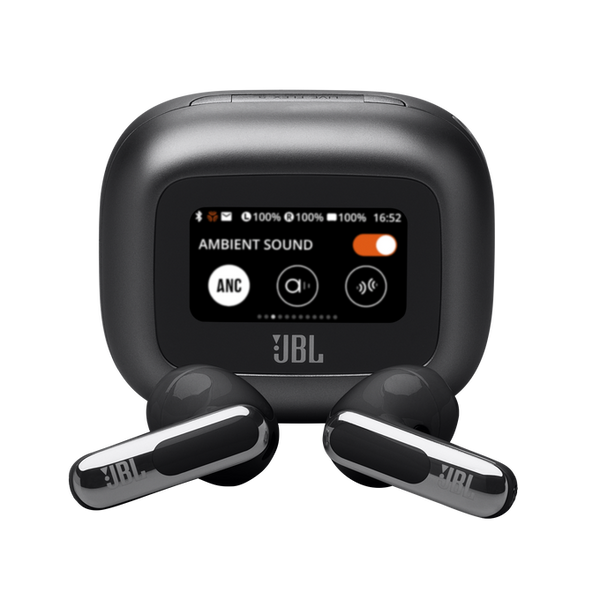 JBL Live Flex 3 TWS-hoofdtelefoon