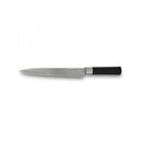 Cecotec Set de couteaux Santoku
