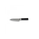 Cecotec Set de couteaux Santoku