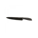 Cecotec Set de 7 couteaux Titanium
