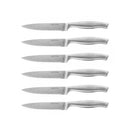 Cecotec Set de couteaux à viande