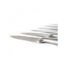 Cecotec Set de couteaux à viande