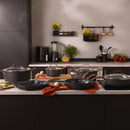 Cecotec Casserole Polka Fantasy 16 Pot Golden