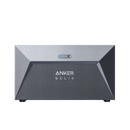 ANKER Solix SOLARBANK Batterie Solaire E1600