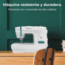 Cecotec BelleCouture 6600