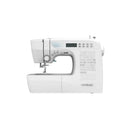 Cecotec BelleCouture 21500