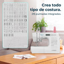Cecotec BelleCouture 21500