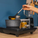 Cecotec Ustensiles de cuisine Polka Excellence Force