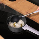 Cecotec Ustensiles de cuisine Polka Exclusive Wood & Rock
