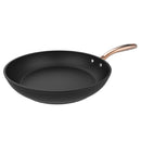 Cecotec Poêle Polka Fantasy 28 Bucket Golden