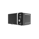 Cecotec Proclean 5010 Inverter