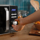 Cecotec Proclean 5010 Inverter