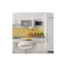 Cecotec Micro-ondes encastrable GrandHeat 2090 Built-In Steel