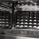 Cecotec GrandHeat 2090 Built-in Touch Black