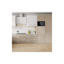 Cecotec Micro-ondes encastrable GrandHeat 2350 Built-In Black
