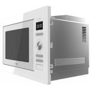 Cecotec Micro-ondes encastrable GrandHeat 2590 Built-In White