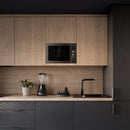 Cecotec GrandHeat 2550 Built-In Steel