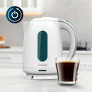 Cecotec Thermosense 180 White
