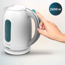 Cecotec Thermosense 180 White