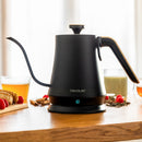Cecotec Thermosense 500 Cisne