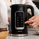 Cecotec Thermosense 500 Touch