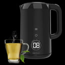 Cecotec Thermosense 600 Touch Neo