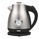Cecotec Thermosense 620 Retro Steel