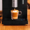 Cecotec Cremmaet Compact Steam (Amazon)