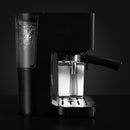 Cecotec Machine à café semi-automatique Power Instant-ccino 20