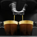 Cecotec Machine à café expresso Power Espresso 20 Matic