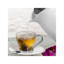 Cecotec Bouilloire ThermoSense 120