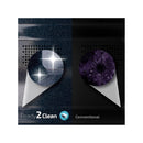 Cecotec Micro-ondes de 20 L avec grill ProClean 3110