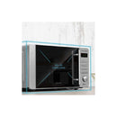 Cecotec Proclean 5120 Mirror
