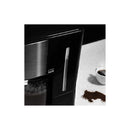Cecotec Cafetière goutte à goutte programmable Coffee 66 Smart