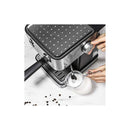 Cecotec Power Espresso 20 Matic Professionale