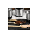 Cecotec Moulin à café et épices TitanMill 300 DuoClean