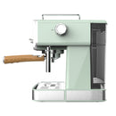 Cecotec Power Espresso 20 Tradizionale Light Green