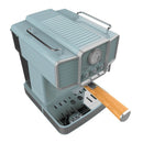 Cecotec Power Espresso 20 Tradizionale Light Blue
