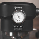 Cecotec Machine à café expresso Cafelizzia 790 Black Pro