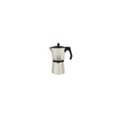 Cecotec Cafetière italienne Cumbia Mokclassic 300 Beige