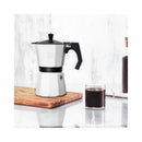 Cecotec Cafetière italienne Cumbia Mokclassic 1200 Beige