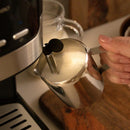 Cecotec Power Espresso 20 Pecan