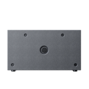 ANKER Solix SOLARBANK Batterie Solaire E1600