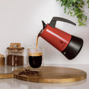 Cecotec Piccolina 200