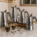 Cecotec Piccolina 200