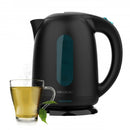 Cecotec Thermosense 180 Black