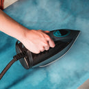Cecotec Centrale vapeur IronHero 3200 Station