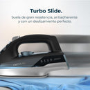 Cecotec Fer à repasser IronHero 2600 Force