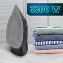 Cecotec Fer à repasser IronHero 3200 Vital