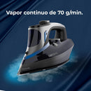 Cecotec Fer à repasser IronHero 3200 Smart Absolute